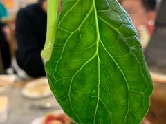 -牛街·马辈儿涮肉(牛街二店)
