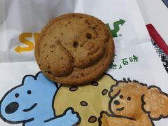 -赛百味SUBWAY(高新绿宝店)