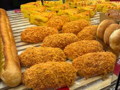 -味多美蛋糕(通州店)