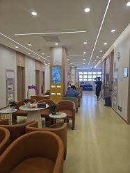 -东莞台心医院-医疗美容