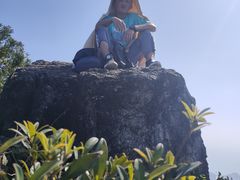 -七娘山