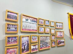 -汉翔书法丨书法·美术·硬笔·国画(望京校区)