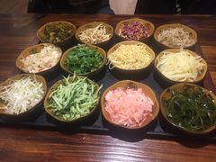 -杨姨妈丝娃娃(花果园店)