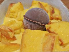 -旅马餐厅(茅家埠店)