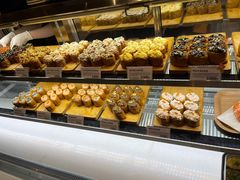 -新世界百货(明洞总店)