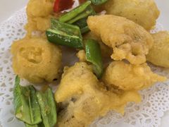 -南沙辉记烧鸡·荔枝木炭火吊烧(旧镇店)