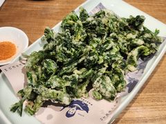 -胖姐渔村(中源大道店)
