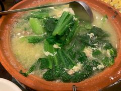 -紫金食坊(江南西路店)