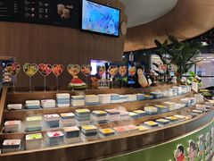 -海德温泉生活馆(朝阳大悦城店)