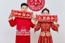 -AOROA·奥洛拉婚纱摄影·旅拍·礼服