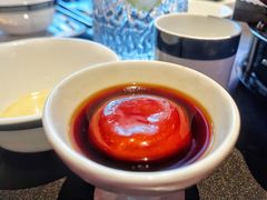 -凤凰湘语(浦东旗舰店)