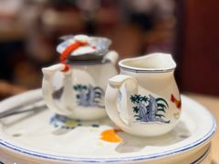 -点都德(千灯湖环宇城店)