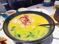 -醉舍·新淮扬菜(长宁龙之梦店)