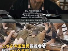 -万达影城(汉街万达广场IMAX店)