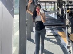 -前海深港基金小镇