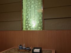 -西村日本料理(香格里拉饭店)