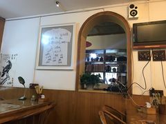 -同福社