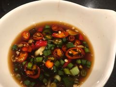 -老来福·非遗酸汤兔(凯旋路店)