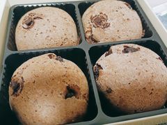 -滋府糕点(学府凯德店)