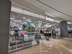 -鹿岛生活(熙地港店)