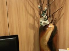 -滇铺子(欣都龙城店)