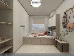 -印堂精品装饰丨一站式装修(宜山店)