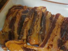 -平泽烤肉(锦水街店)