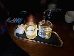 -大益茶庭(勐海会员中心店)