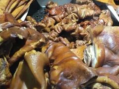 -春发生饭店·非遗(南院门店)