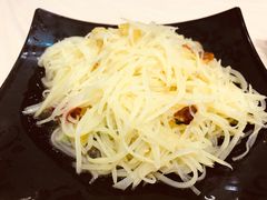 -怪怪龙虾·澳洲蓝龙王·深夜食堂(惊驾路店)