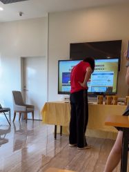 -广州安和泰医学月子会所