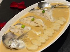 -甬府(黄浦店)