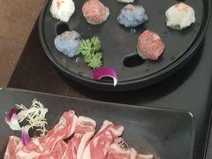 -大头椰·海南椰子鸡火锅(思明万象城店)