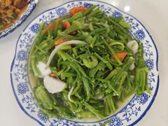 -挖色菜香园(大理店)