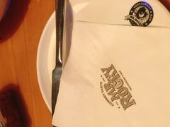 -MR.ROCKY洛奇先生RESTAURANT&BAR(宝安壹方城店)