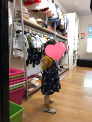 点击看大图 -爱儿美儿童摄影(朝阳公园店)