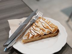 -Perma Café樸門(五羊店)