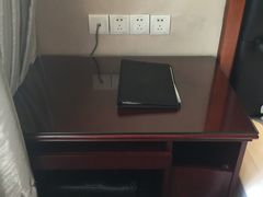 IMG_5042-杭州西湖东坡酒店