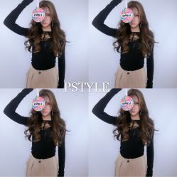 -P.STYLE 派斯造型