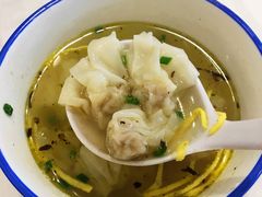 -和记小菜(七宝店)