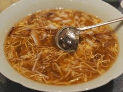 -浙江西子宾馆·牡丹厅