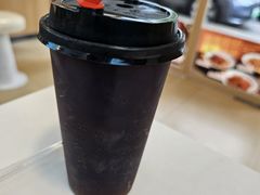 -鸭得堡老鸭汤·鸭血粉丝(凤凰西街店)