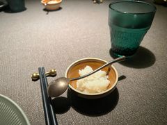 -一川二水•粤川醉(CP静安店)