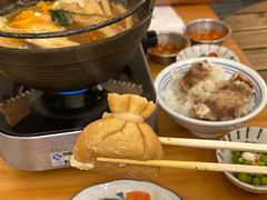 -馥家小馆(黔灵山公园店)