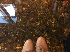 -颐和•海鲜砂锅粥•啫啫煲(奥林匹克广场店)