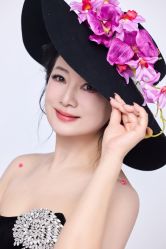 -鼎极摄影(蓝色港湾店)