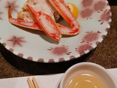 -蟹道乐(京都本店)