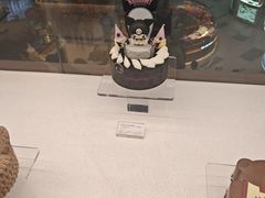 -好利来(上海长宁龙之梦店)
