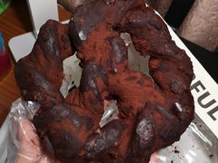 -B&C黄油与面包·THE GARDEN BAKERY概念店(世纪汇店)