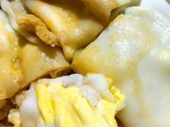 -北大家园食堂